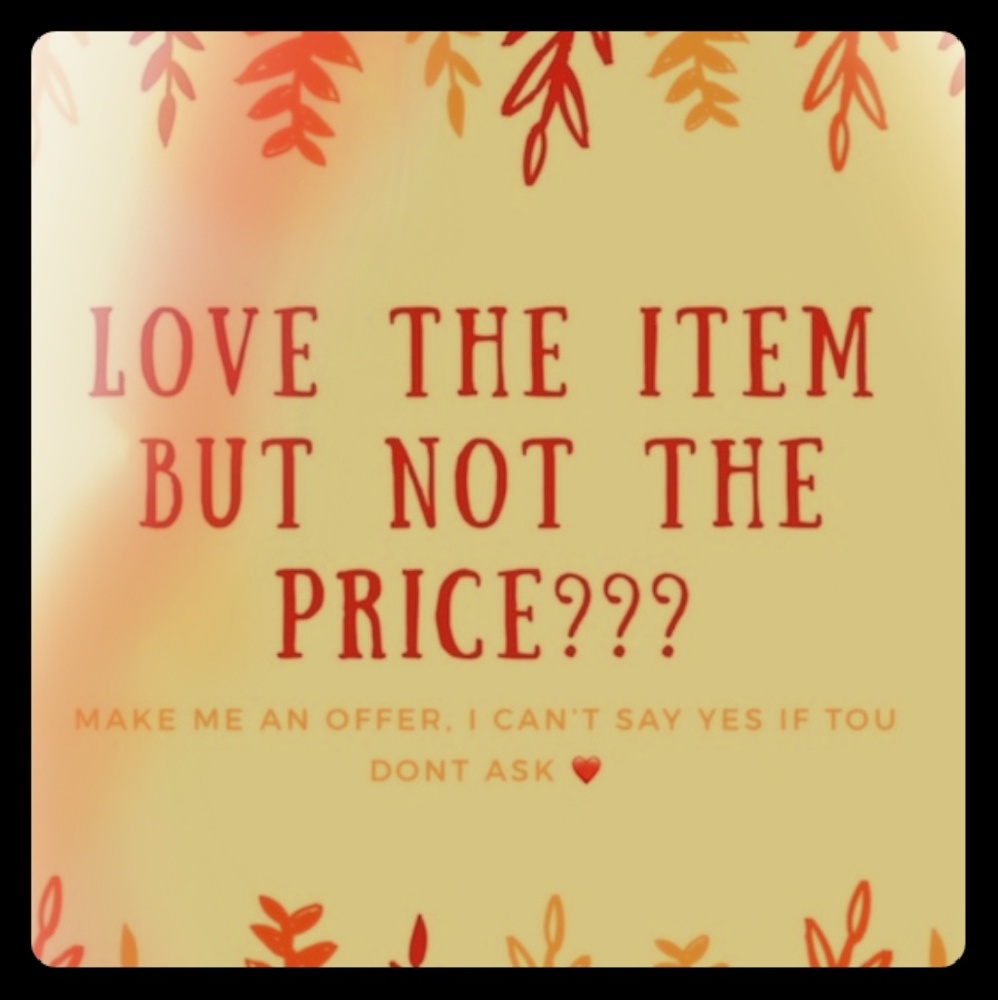 Misc goods